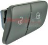 VAG 3C0962125 Switch, door lock system